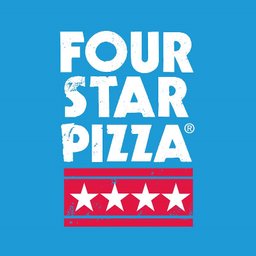 https://www.mncjobs.co.uk/company/four-star-pizza-bun-bros