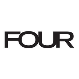 https://www.mncjobs.co.uk/company/fourmarketing