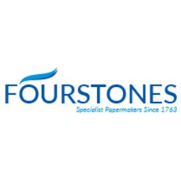 https://www.mncjobs.co.uk/company/fourstones-paper-mill-co-ltd