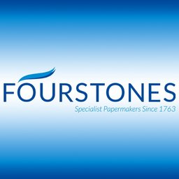 https://www.mncjobs.co.uk/company/fourstones-paper-mill