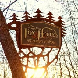 https://www.mncjobs.co.uk/company/fox-and-hounds