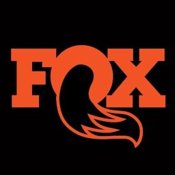 https://www.mncjobs.co.uk/company/fox-factory
