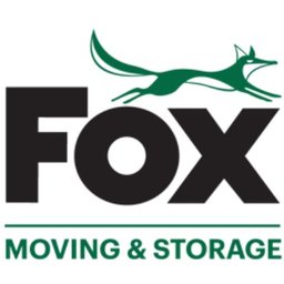 https://www.mncjobs.co.uk/company/fox-group-moving-and-storage-ltd