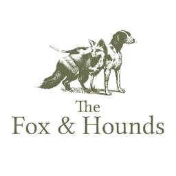 https://www.mncjobs.co.uk/company/fox-amp-hounds