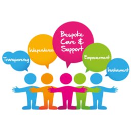 https://www.mncjobs.co.uk/company/foxglove-care-limited