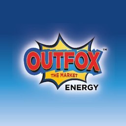 https://www.mncjobs.co.uk/company/foxglove-energy-supply-ltd