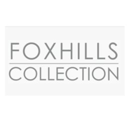 https://www.mncjobs.co.uk/company/foxhills-collection