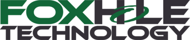 https://www.mncjobs.co.uk/company/foxhole-technology