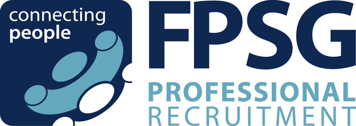 https://www.mncjobs.co.uk/company/fpsg