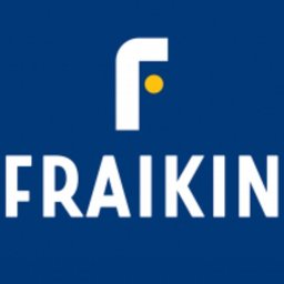 https://www.mncjobs.co.uk/company/fraikin