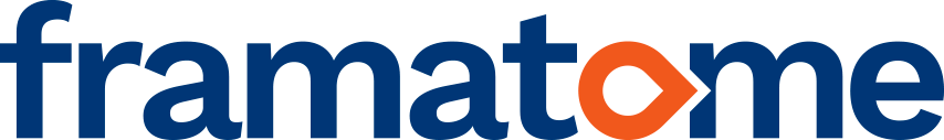 https://www.mncjobs.co.uk/company/framatome