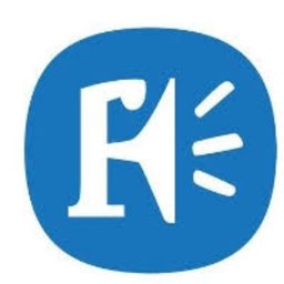 https://www.mncjobs.co.uk/company/framestore