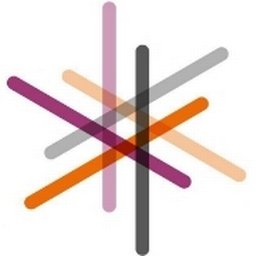 https://www.mncjobs.co.uk/company/framework-housing-association