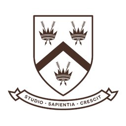 https://www.mncjobs.co.uk/company/framlingham-college