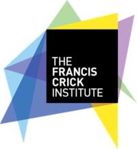https://www.mncjobs.co.uk/company/francis-crick-institute
