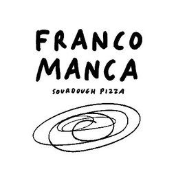 https://www.mncjobs.co.uk/company/franco-manca