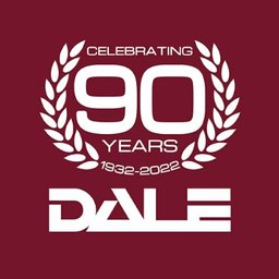 https://www.mncjobs.co.uk/company/frank-h-dale