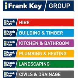 https://www.mncjobs.co.uk/company/frank-key-group