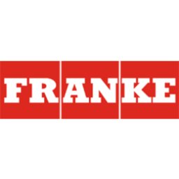 https://www.mncjobs.co.uk/company/franke-coffee-systems