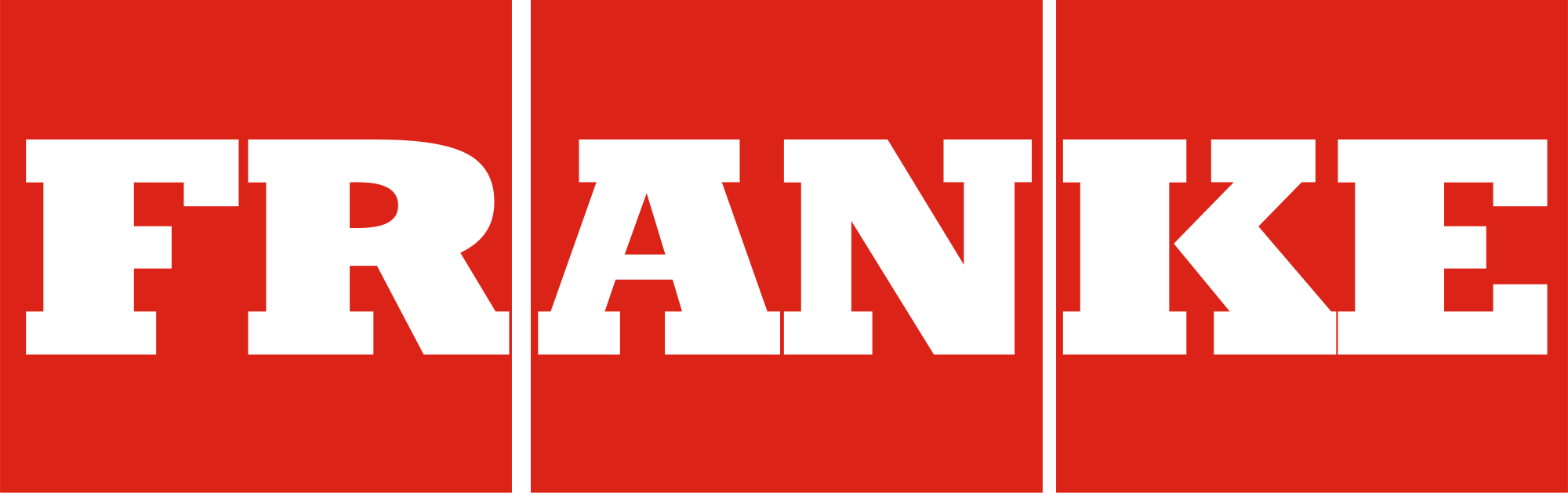 https://www.mncjobs.co.uk/company/franke