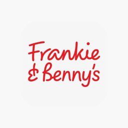 https://www.mncjobs.co.uk/company/frankie-and-bennys