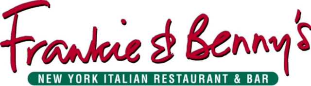 https://www.mncjobs.co.uk/company/frankie-bennys