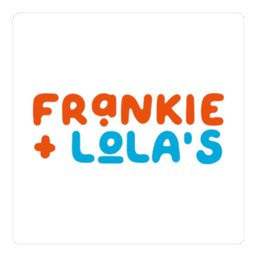 https://www.mncjobs.co.uk/company/frankie-lolas-ltd