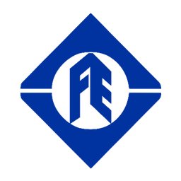 https://www.mncjobs.co.uk/company/franklin-electric