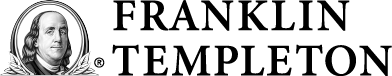 https://www.mncjobs.co.uk/company/franklin-templeton-investments