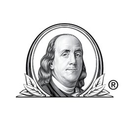 https://www.mncjobs.co.uk/company/franklin-templeton