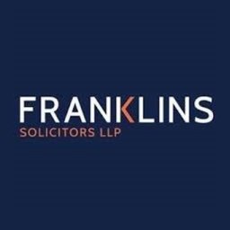 https://www.mncjobs.co.uk/company/franklins-solicitors-llp