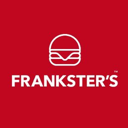 https://www.mncjobs.co.uk/company/franksters-restaurant