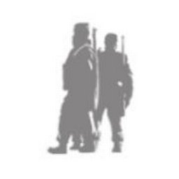 https://www.mncjobs.co.uk/company/frankton-group-ltd