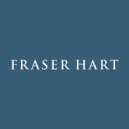 https://www.mncjobs.co.uk/company/fraser-hart