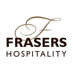 https://www.mncjobs.co.uk/company/frasers-hospitality