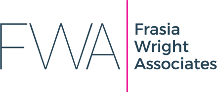https://www.mncjobs.co.uk/company/frasia-wright-associates