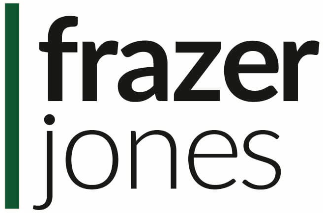 https://www.mncjobs.co.uk/company/frazer-jones