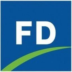 https://www.mncjobs.co.uk/company/frazier-deeter