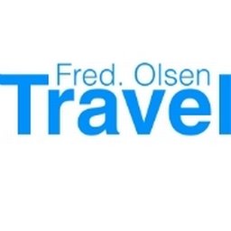 https://www.mncjobs.co.uk/company/fred-olsen-travel