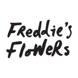https://www.mncjobs.co.uk/company/freddies-flowers