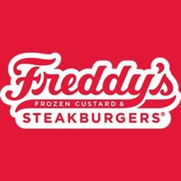 https://www.mncjobs.co.uk/company/freddys-frozen-custard-steakburgers