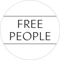 https://www.mncjobs.co.uk/company/free-people