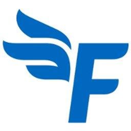 https://www.mncjobs.co.uk/company/freeagent