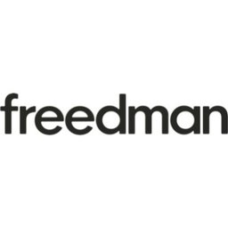 https://www.mncjobs.co.uk/company/freedman-international