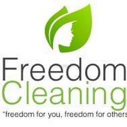 https://www.mncjobs.co.uk/company/freedom-cleaning