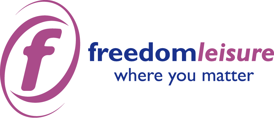 https://www.mncjobs.co.uk/company/freedom-leisure