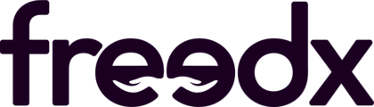 https://www.mncjobs.co.uk/company/freedx