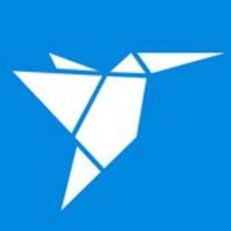 https://www.mncjobs.co.uk/company/freelancer-com