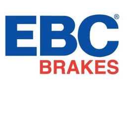 https://www.mncjobs.co.uk/company/freeman-automotive-uk-ltd-ebc-brakes