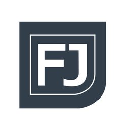 https://www.mncjobs.co.uk/company/freeman-jones-solicitors